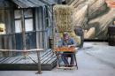 Rue de la Chute 82 * 4368 x 2912 * (6.45MB)